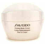 Shiseido Firming Body Cream 1×200 ml, body cream