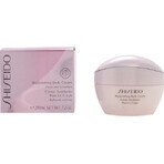 Shiseido Firming Body Cream 1×200 ml, body cream