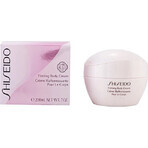 Shiseido Firming Body Cream 1×200 ml, body cream