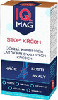 IQ MAG STOP CHOM 1&#215;60 tbl