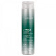 Shampoo per capelli per volume JoiFull, 300ml, Joico