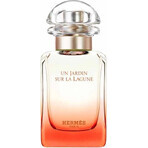 HERMES UN JARDIN SUR LA LAGUNE eau de toilette 1×100ml, eau de toilette per uomo e donna