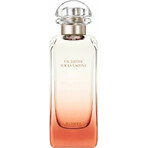 HERMES UN JARDIN SUR LA LAGUNE eau de toilette 1×100ml, eau de toilette per uomo e donna