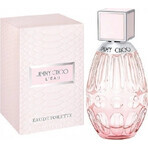 Jimmy Choo L Eau Edt 90ml 1×90 ml, Apă de toaletă