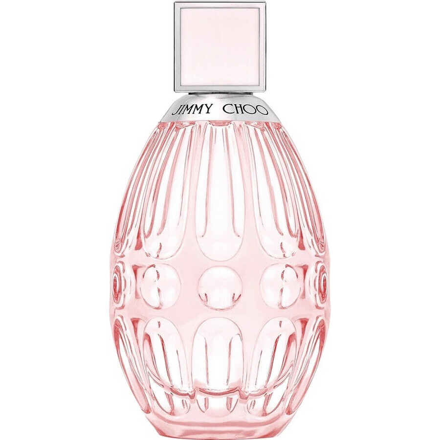 Jimmy Choo L Eau Edt 90ml 1×90 ml, Apă de toaletă