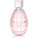 Jimmy Choo L Eau Edt 90ml 1×90 ml, Apă de toaletă