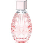 Jimmy Choo L Eau Edt 90ml 1×90 ml, Apă de toaletă