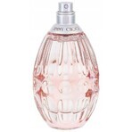 Jimmy Choo L Eau Edt 90ml 1×90 ml, Apă de toaletă