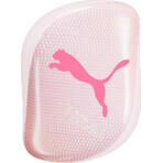 Tangle Teezer® PUMA Compact Styler NeonPink 1x1 pz, spazzola per capelli