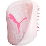 Tangle Teezer® PUMA Compact Styler NeonPink 1x1 pz, spazzola per capelli