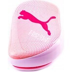 Tangle Teezer® PUMA Compact Styler NeonPink 1x1 pz, spazzola per capelli