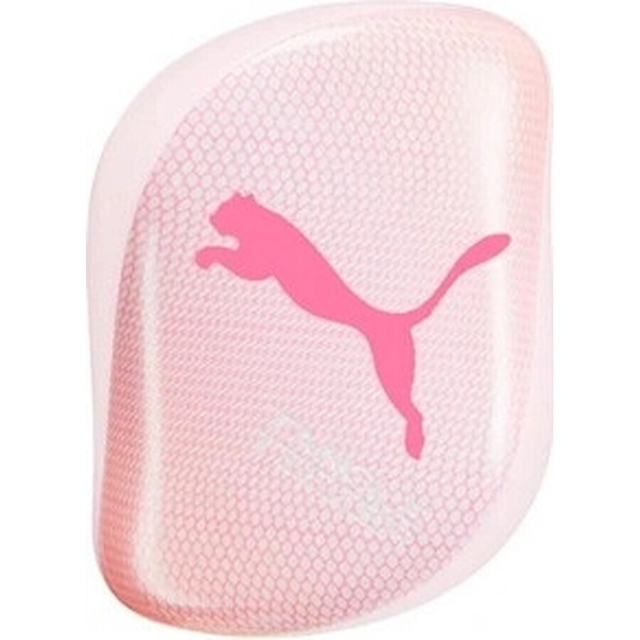 Tangle Teezer® PUMA Compact Styler NeonPink 1x1 pz, spazzola per capelli