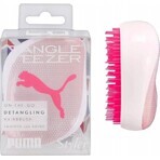 Tangle Teezer® PUMA Compact Styler NeonPink 1x1 pz, spazzola per capelli