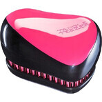 Tangle Teezer® PUMA Compact Styler NeonPink 1x1 pz, spazzola per capelli