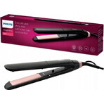 Philips Bhs378/00 Hair Straightener 1pc 1×1 pc