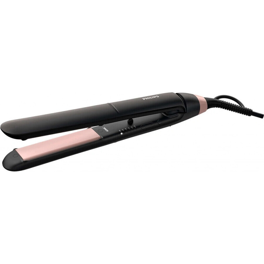 Philips Bhs378/00 Hair Straightener 1pc 1×1 pc