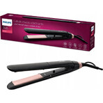 Philips Bhs378/00 Hair Straightener 1pc 1×1 pc