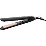 Philips Bhs378/00 Hair Straightener 1pc 1×1 pc