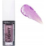 Revolution Relove, Eye Light Bling Metallic, fard de ochi 1×1.90 ml, fard de ochi