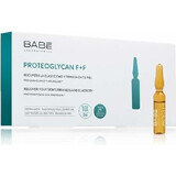 BAB BABÉ PROTEOGLYCAN F+F DISSOLUZIONE IN AMPULSES 10×2 ml