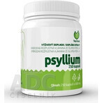 Top Green Psyllium Psyllium 1×250 cps, complément alimentaire