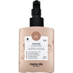 Maria Nila Refrescante Color Cacao Intenso 4.10 300 ml 1×300 ml