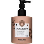 Maria Nila Refrescante Color Cacao Intenso 4.10 300 ml 1×300 ml