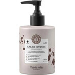 Maria Nila Refrescante Color Cacao Intenso 4.10 300 ml 1×300 ml