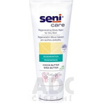 Seni Care Balsamo rigenerante per pelli secche 1x200 ml