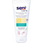 Seni Care Balsamo rigenerante per pelli secche 1x200 ml