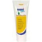 Seni Care Balsamo rigenerante per pelli secche 1x200 ml