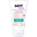 Seni Care Balsamo rigenerante per pelli secche 1x200 ml