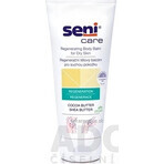 Seni Care Balsamo rigenerante per pelli secche 1x200 ml