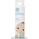 Fridababy NoseFrida Spray nasale 1×20 ml con sale marino