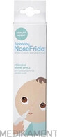 Fridababy NoseFrida Spray nasale 1&#215;20 ml con sale marino