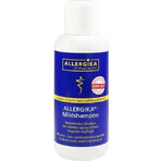 ALLERGIKA Șampon delicat 1×200 ml, pentru piele iritată și sensibilă