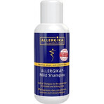 ALLERGIKA Șampon delicat 1×200 ml, pentru piele iritată și sensibilă