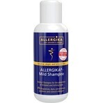 ALLERGIKA Șampon delicat 1×200 ml, pentru piele iritată și sensibilă