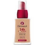 Dermacol 24H Control Make-up 90 1×30 ml, Schminke