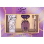 Guessgirl Belle Edt 100ml 1×100 ml, Eau de toilette