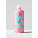 Balsam HAIRBURST - pentru păr mai lung și mai gros 1×350 ml, balsam pentru păr mai gros