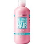 Balsam HAIRBURST - pentru păr mai lung și mai gros 1×350 ml, balsam pentru păr mai gros