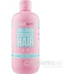 Balsam HAIRBURST - pentru păr mai lung și mai gros 1×350 ml, balsam pentru păr mai gros