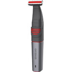 ORAVA Easyone 2 Tondeuse 1×1delig, trimmer