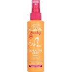 L'Oréal Paris Elseve Elseve Dream Long Defeate The Heat Hairspray 1×150 ml, lacca per capelli