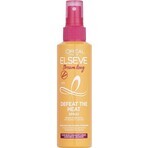 L'Oréal Paris Elseve Elseve Dream Long Defeate The Heat Hairspray 1×150 ml, lacca per capelli