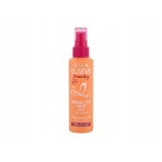 L'Oréal Paris Elseve Elseve Dream Long Defeate The Heat Hairspray 1×150 ml, lacca per capelli