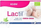 Lactil 1&#215;56 cps, integratore alimentare