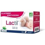 Lactil 1×56 cps, food supplement