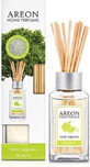 AREON Neroli fragranza stick 85ml 1&#215;1 pz, deodorante per ambienti